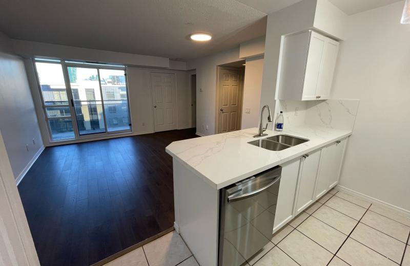 155 Beecroft Road 3005, Toronto, ON M2N 7C6