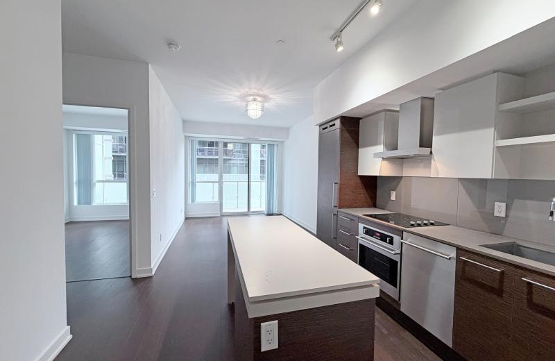 1030 King Street W 440, Toronto, ON M6K 0B4