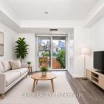 219 Dundas Street E 610, Toronto, ON M5A 0V1