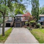 97 Bocastle Avenue, Toronto, ON M4N 2S5