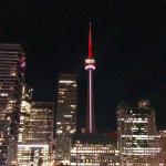 30 Nelson Street 2306, Toronto, ON M5V 0H5