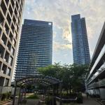 2035 Sheppard Avenue E 221, Toronto, ON M2J 0A8