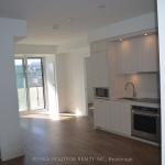 480 Front Street W 903, Toronto, ON M5V 0V5