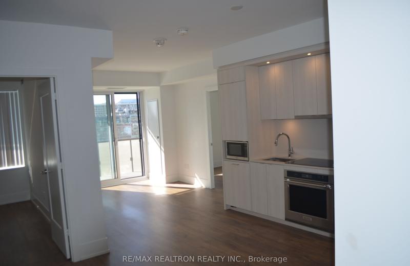 480 Front Street W 903, Toronto, ON M5V 0V5