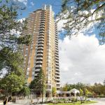 89 Skymark Drive 713, Toronto, ON M2H 3S6