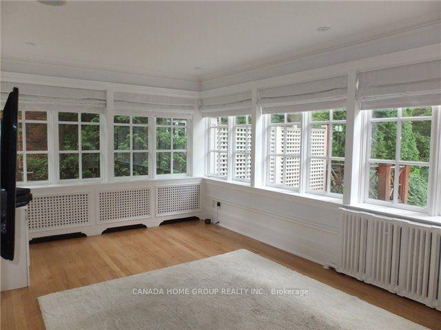 76 Glen Road, Toronto, ON M4W 2V6