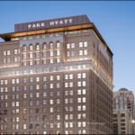 2 Avenue Road 1004, Toronto, ON M5R 0C6