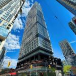 181 Dundas Street E 902, Toronto, ON M5A 1Z4