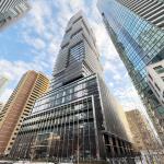 55 Charles Street E 1912, Toronto, ON M4Y 0J1