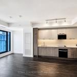 20 Soudan Avenue 1109, Toronto, ON M4S 0E2