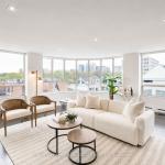 1177 Yonge Street 702, Toronto, ON M4T 2Y4