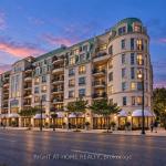 650 Mount Pleasant Road 504, Toronto, ON M4S 2N5