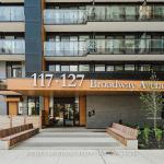 127 Broadway Avenue 2803, Toronto, ON M4P 1V4