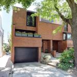 95 Balmoral Avenue, Toronto, ON M4V 1J5