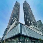 55 Cooper Street 6101, Toronto, ON M5E 0G1