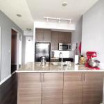 70 Forest Manor Road 2805, Toronto, ON M2J 0A9