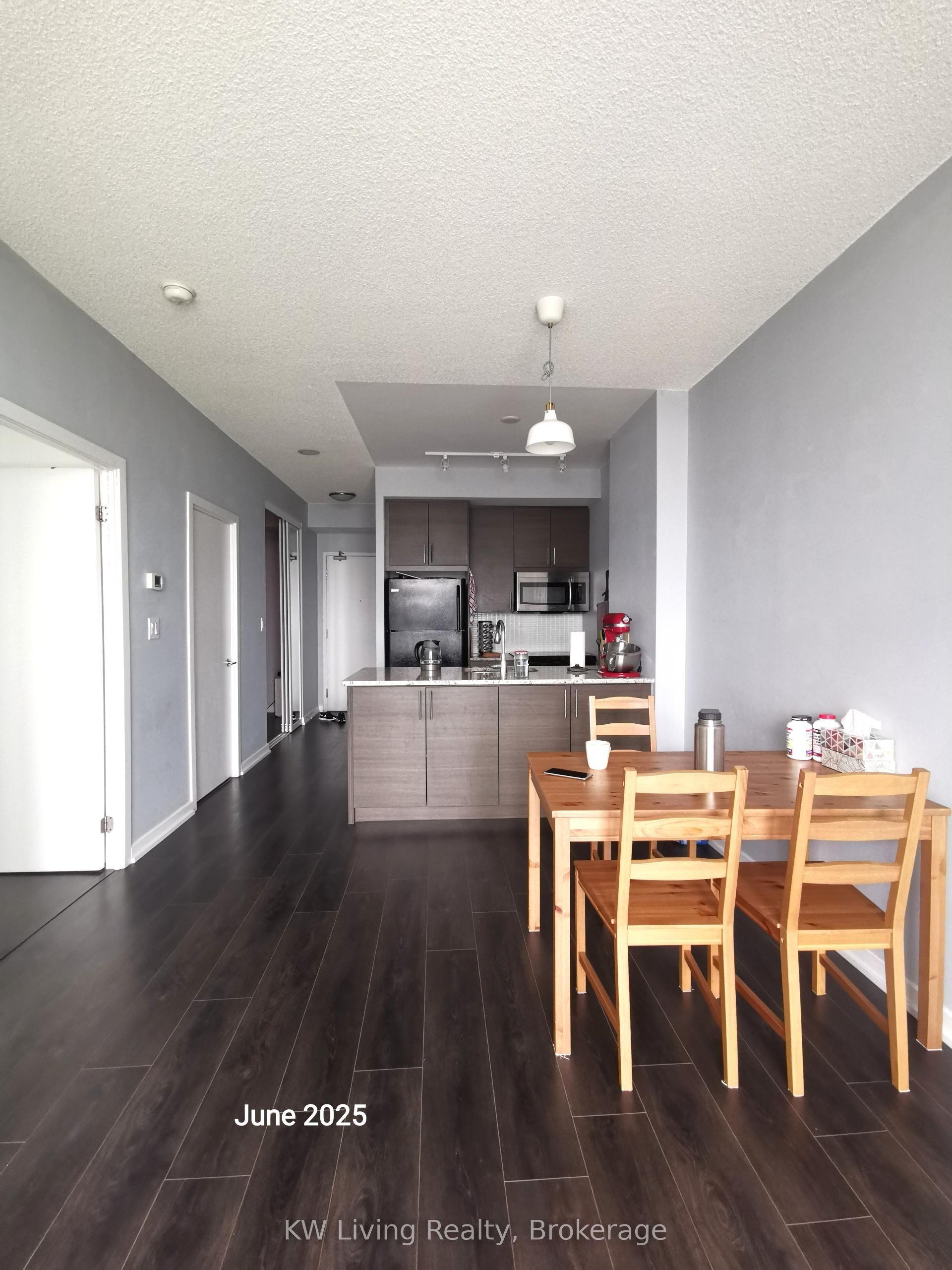 70 Forest Manor Road 2805, Toronto, ON M2J 0A9