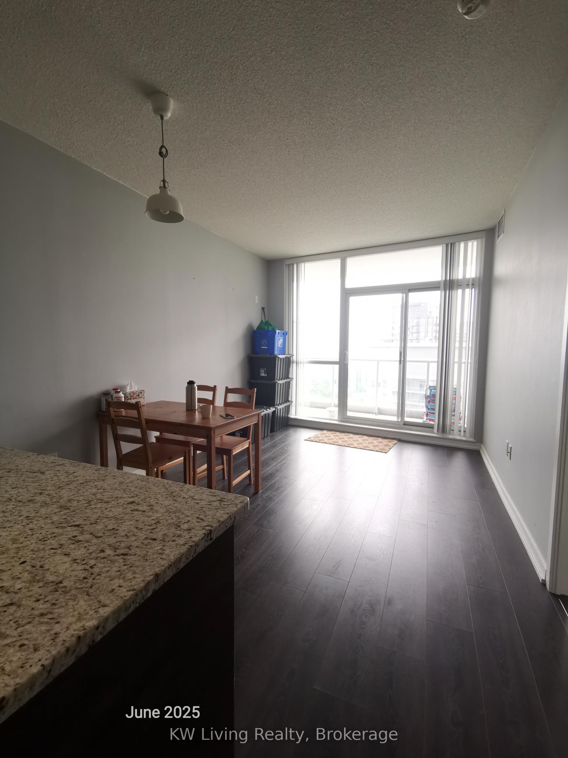 70 Forest Manor Road 2805, Toronto, ON M2J 0A9