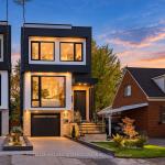 63 Franklin Avenue, Toronto, ON M2N 1B8