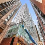 15 Mercer Street 2308, Toronto, ON M5V 1H2
