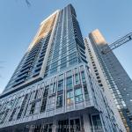 77 Mutual Street 306, Toronto, ON M5B 0B9