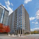 75 The Donway W 913, Toronto, ON M3C 2E9