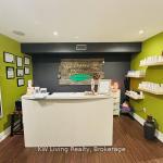 701 Mount Pleasant Road Second Floor, Toronto, ON M4S 2N4