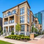 23 Eldora Avenue 112, Toronto, ON M2M 0B5
