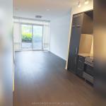 455 Front Street E 4, Toronto, ON M5A 0G2