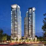 5162 Yonge Street 701, Toronto, ON M2N 0E9