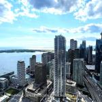 55 cooper Street 6812, Toronto, ON M5E 0G1