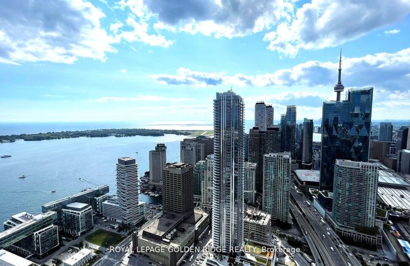 55 cooper Street 6812, Toronto, ON M5E 0G1