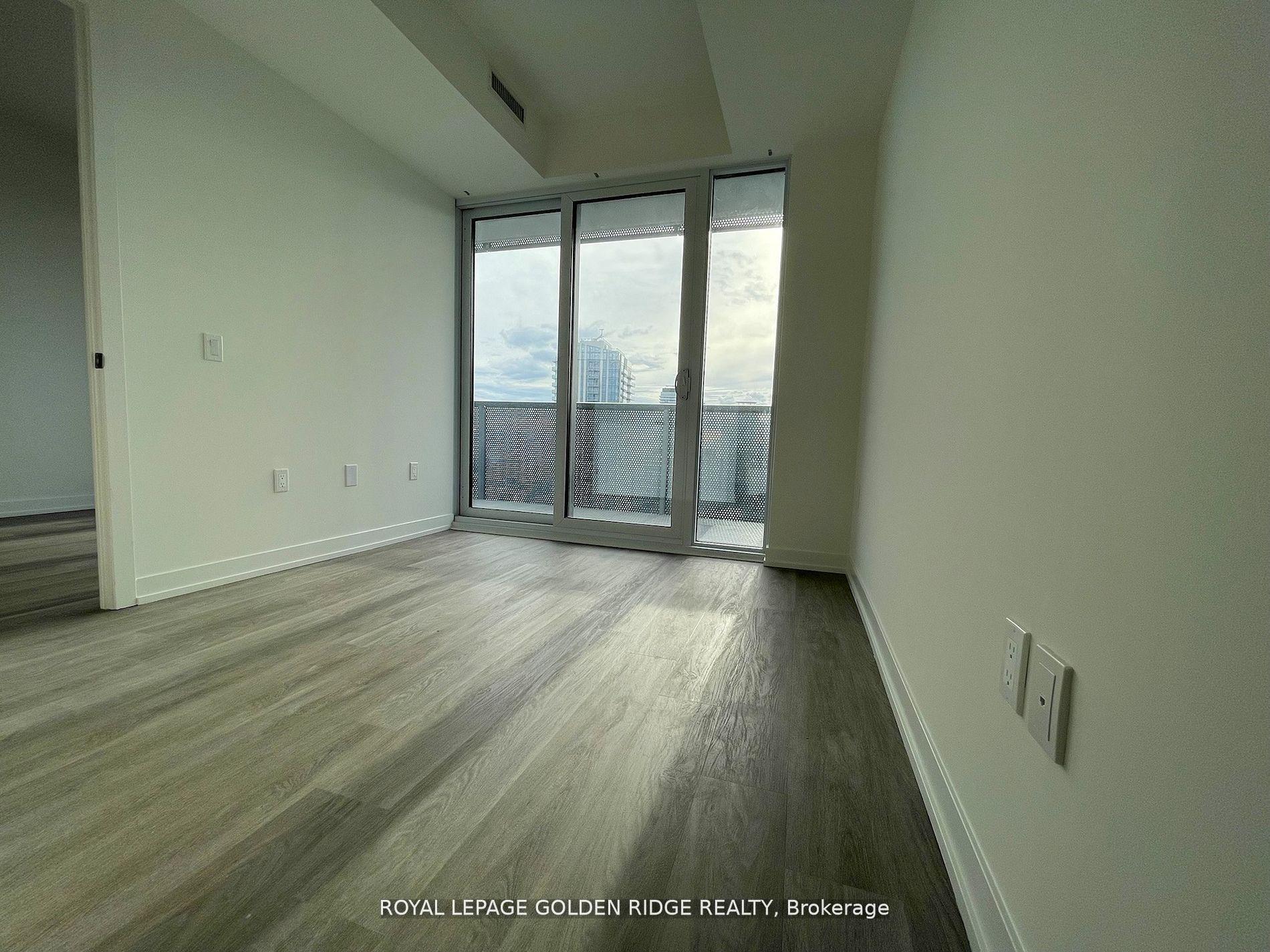 55 cooper Street 6812, Toronto, ON M5E 0G1