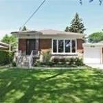 216 Park Home Avenue, Toronto, ON M2R 1A2