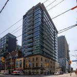 39 Sherbourne Street 1008, Toronto, ON M5A 1K2