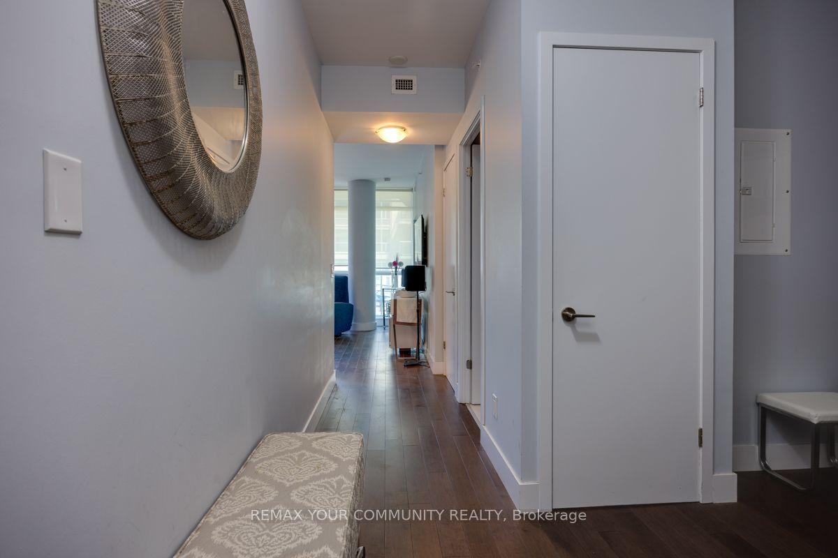 39 Sherbourne Street 1008, Toronto, ON M5A 1K2