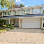 39 Apollo Drive, Toronto, ON M3B 2G9