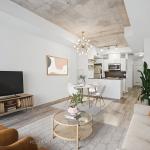 127 Queen Street E 507, Toronto, ON M5C 1S3