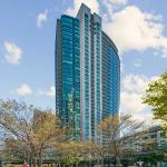 215 Fort York Boulevard 3612, Toronto, ON M5V 4A2
