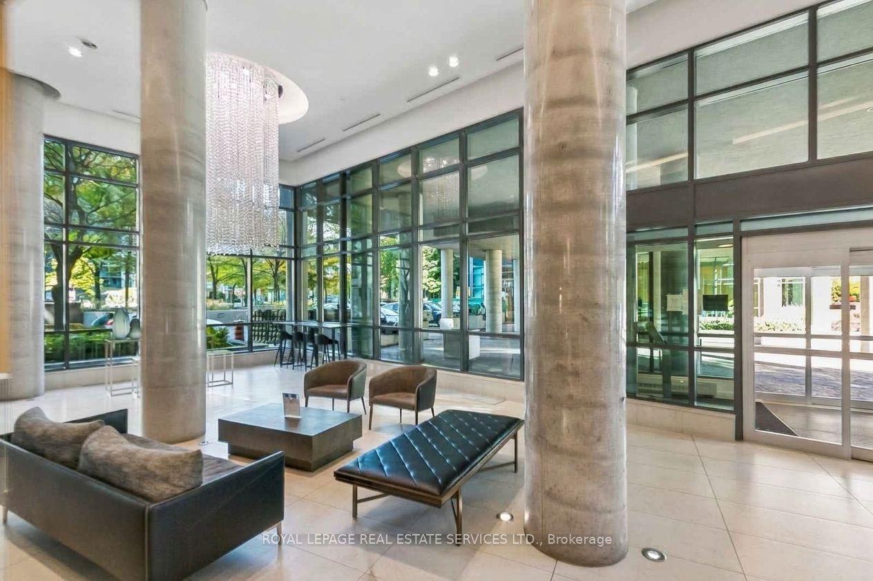 215 Fort York Boulevard 3612, Toronto, ON M5V 4A2