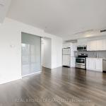 20 Bruyeres Mews 910, Toronto, ON M5V 0G8