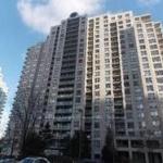 28 Empress Avenue 910, Toronto, ON M2N 6Z7