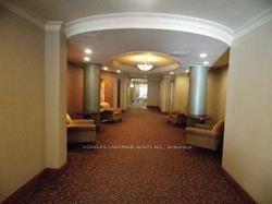 28 Empress Avenue 910, Toronto, ON M2N 6Z7