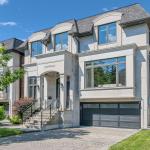 92 Glen Rush Boulevard, Toronto, ON M5N 2V1