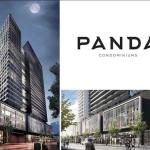 20 Edward Street 1415, Toronto, ON M5G 1C9