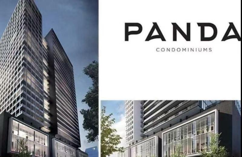 20 Edward Street 1415, Toronto, ON M5G 1C9