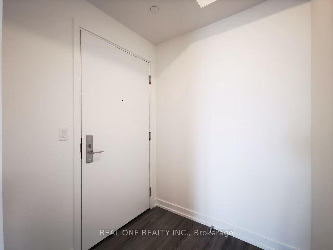 20 Edward Street 1415, Toronto, ON M5G 1C9