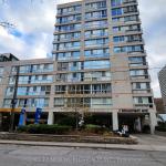 7 Broadway Avenue PH-F, Toronto, ON M4P 3C5