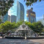 8 The Esplanade 4804, Toronto, ON M5E 0A6