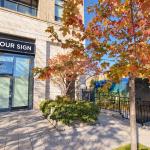 678 Sheppard Avenue E H, Toronto, ON M2K 1B7